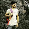 Manmohan Kumar Sharma