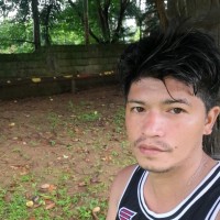 Bryan Mendoza