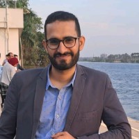 El Nady Kamel