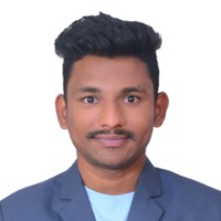 Vivek Thumma