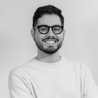 Julio Sorondo Grippa