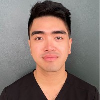 Jimmy Chen, Rn