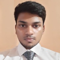Omkar Bhiwande
