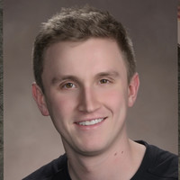 Mathieu Losier