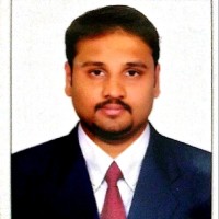 Pawan Kumar N