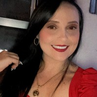 Karoline Castilho