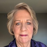 Wendy Freitag Phd