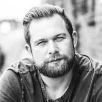 Sebastian Klafka