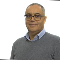 Mustapha Bouyaqba