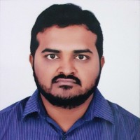 Raju Dudla