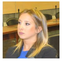 Giulia Romairone