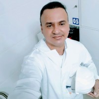 Adriel Moreira