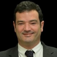 André Sá