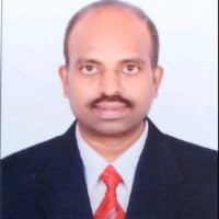 NACHIAPPAN GANESAN