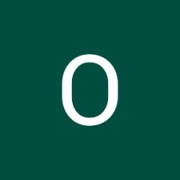 Othman Aminu Kofarbai