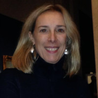 Elena Brunello