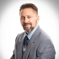 Chris Skinner