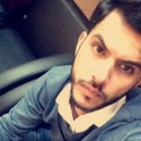خالد الحربي