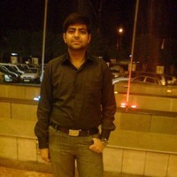 Nimit Mittal