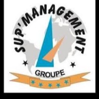Groupe Sup'management- MAROC