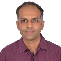 Aditya Samant
