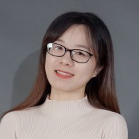 Xia Wu