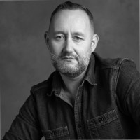 Daniel MacKinnon