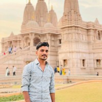 MOHAN TAYDE