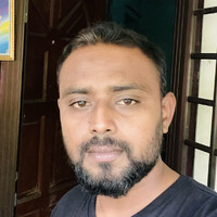 Sambath Kumar