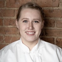Megan Gill
