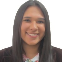 Marcela Rodríguez Castillo