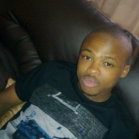 Mluleki Wiseman Mbewana