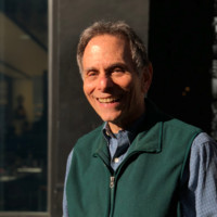 Robert B. Stang
