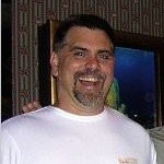 Darrick Young
