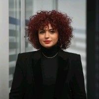 Edona Selimi