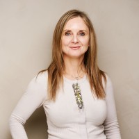 Sarah Smith