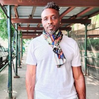 Rossini Celestin-El