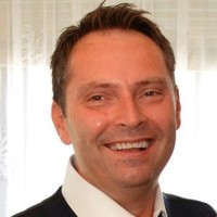 Alem Alijagic