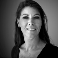 Ottilie Zanen