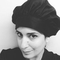 María Navarro Martín