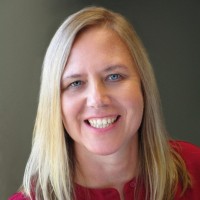Kathleen Zelasko Olejniczak