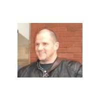 phil gaskell
