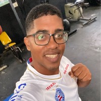 Daniel Luis