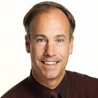 Kent Neller