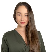 Daniela Kaczmarek
