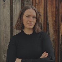 Lea Richter