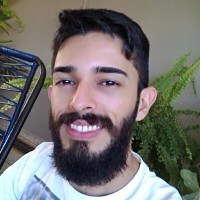 Edson Padilha