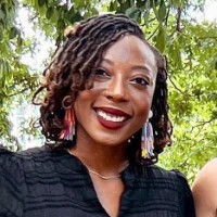 Toni Shea Thompson