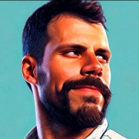 Bruno Teixeira