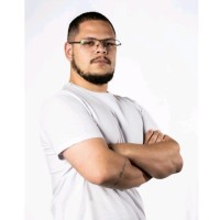 Lucas Silveira
